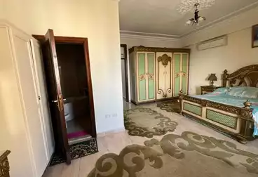 Properties For sale - 5 rooms - floor 11