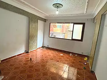 Apartments For sale in El Falki, El Seyouf, 60 sqm