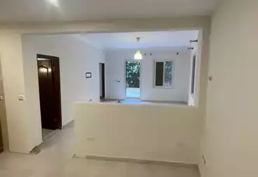 Studio For sale - 1 rooms - floor 2