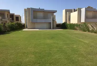 Palace For sale - 7 rooms