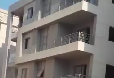 undefined undefined - 3 غرف - بالدور 1