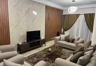 فلل للإيجار - 5 غرف