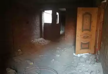 Apartments For sale - 2 rooms - floor 9