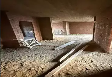 Apartments For sale - 3 rooms - floor 11