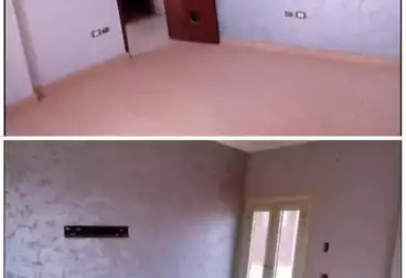 undefined undefined - 15 rooms