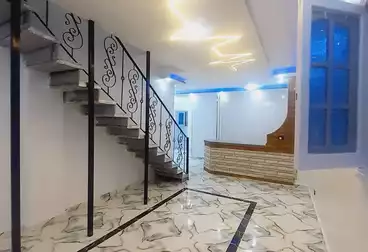 undefined undefined - 2 rooms - floor 6