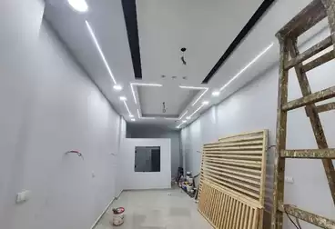 Commercial For sale - floor 0