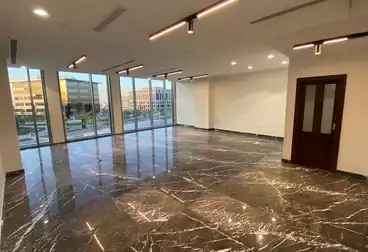 undefined undefined - 1 rooms - floor 1