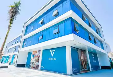 undefined undefined - 1 غرف - بالدور 2