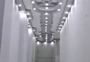 Shops For rent - floor 0