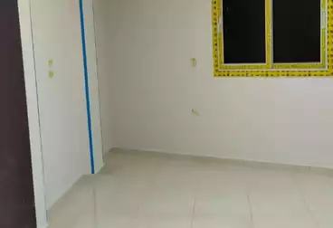 شقق للبيع - 3 غرف - بالدور 11