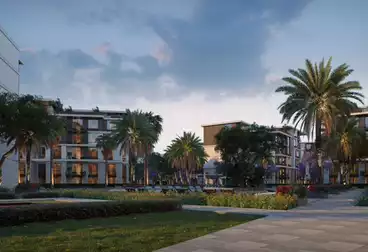 undefined undefined - 3 rooms - floor 2