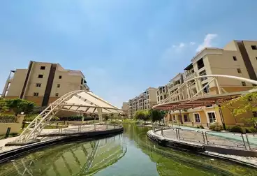 Apartments For sale - 1 rooms - floor 4