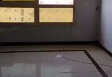 undefined undefined - 3 rooms - floor 9