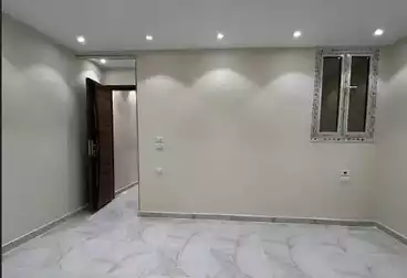 Apartments For sale - 3 rooms - floor 11