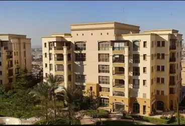 undefined undefined - 3 غرف - بالدور 1