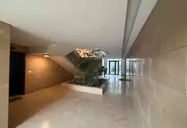 Apartments For rent - 2 rooms - floor 2