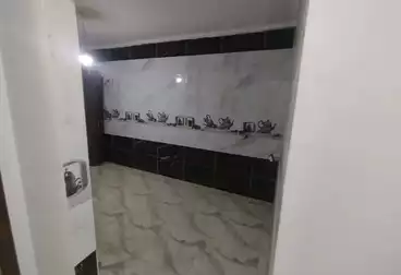 undefined undefined - 3 غرف - بالدور 9