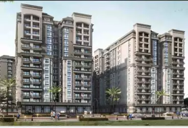 undefined undefined - 4 rooms - floor 8