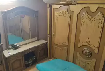 Apartments For sale - 2 rooms - floor 5