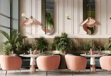 undefined undefined - بالدور 1