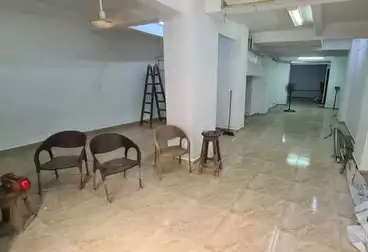 محلات للبيع - بالدور 0