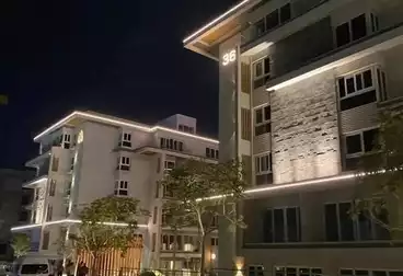 Apartment للبيع