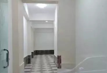 Commercial For rent - floor 0