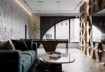 undefined undefined - 1 rooms - floor 1