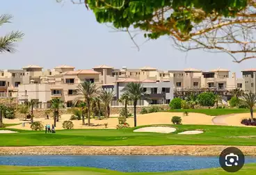 undefined undefined - 5 غرف