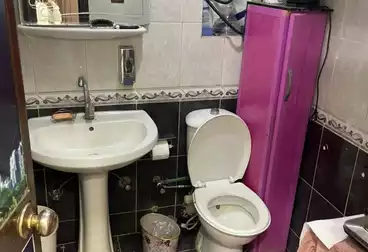 Administrative For rent - 1 rooms - floor 1