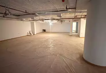 undefined undefined - 4 غرف - بالدور 5