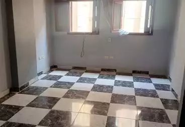 undefined undefined - 2 غرف - بالدور 11