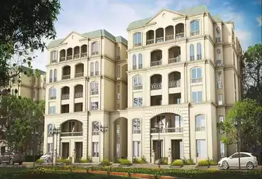 undefined undefined - 4 rooms - floor 1