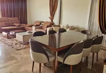 شقق للإيجار - 4 غرف