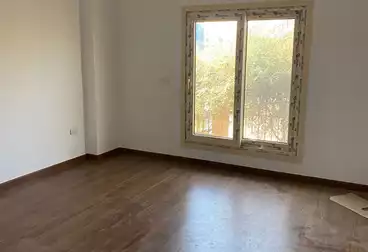 Private للبيع - 3 غرف