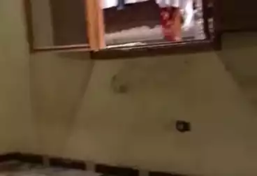 undefined undefined - 2 غرف - بالدور 2