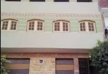 undefined undefined - 3 rooms