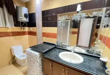 Properties For rent - 3 rooms - floor 1