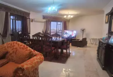 undefined undefined - 4 rooms - floor 4