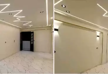 undefined undefined - 3 rooms - floor 4