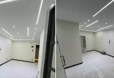 undefined undefined - 2 غرف - بالدور 12