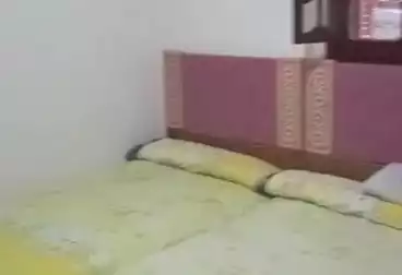 شقق للبيع - 2 غرف - بالدور 2