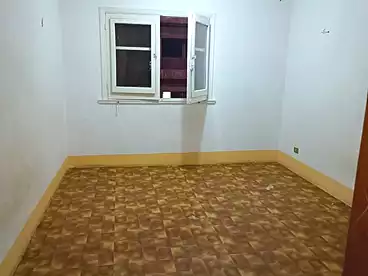 Properties For rent - 2 rooms - floor 2