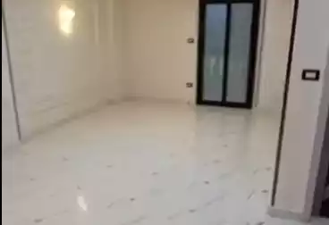 undefined undefined - 3 غرف - بالدور 1