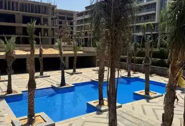 undefined undefined - 3 غرف - بالدور 1