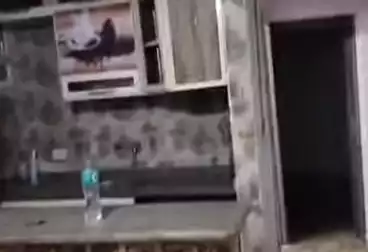 Apartments For sale - 2 rooms - floor 11