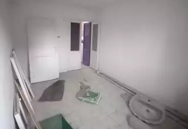 undefined undefined - 2 rooms - floor 6