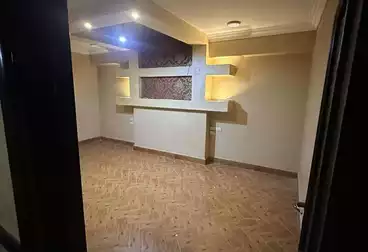 undefined undefined - 3 غرف - بالدور 9