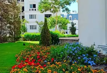 undefined undefined - 2 rooms - floor 3